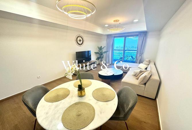 108601603 - Property Main Image