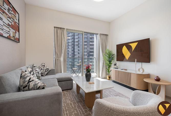 65153466 - Property Image 2