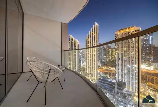 65153466 - Property Image 3