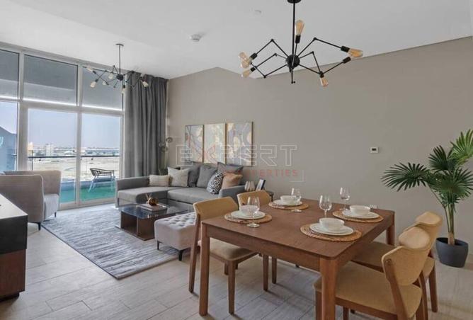 82801316 - Property Image 3