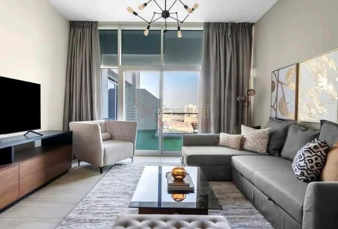 82801316 - Property Image 2