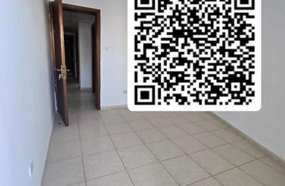 Apartment - 1 Bedroom - 2 Bathrooms for rent in Al Majaz 1 - Al Majaz - Sharjah
