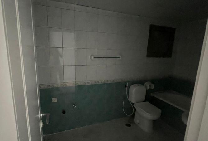 67827395 - Property Image 3