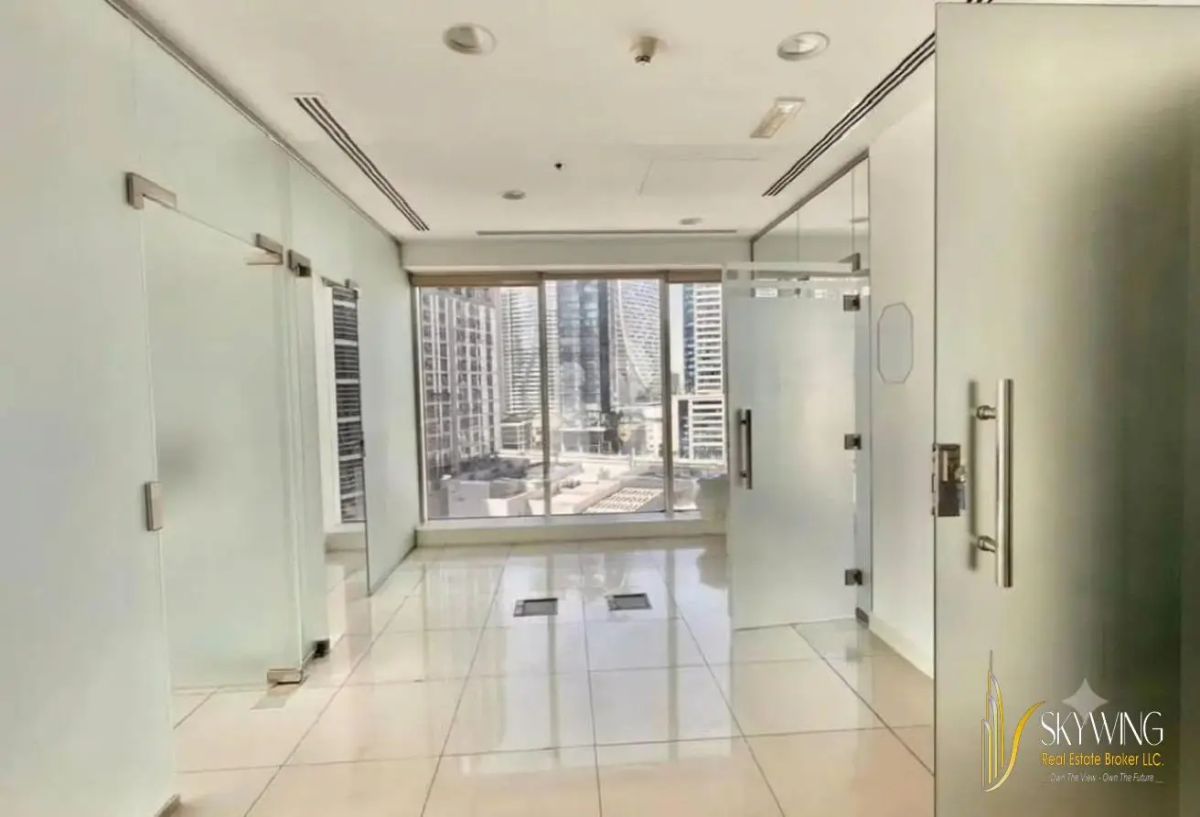 151894702 - Property Main Image