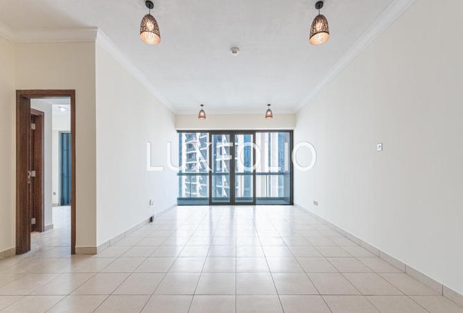 16069572 - الصورة الرئيسية للعقار