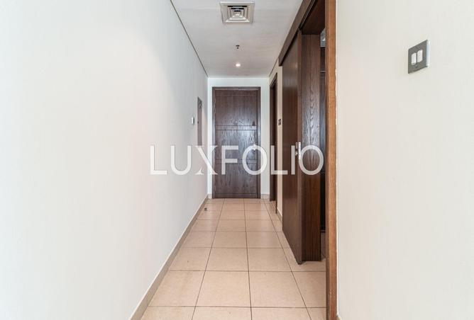 16069572 - صورة العقار 2