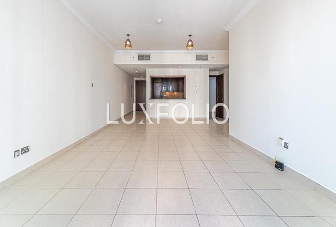 16069572 - صورة العقار 3