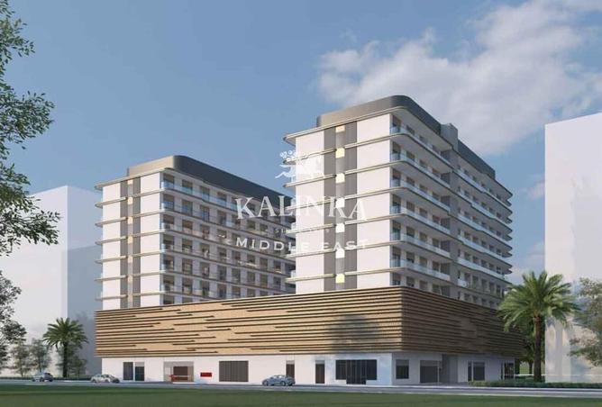 77799129 - Property Image 3