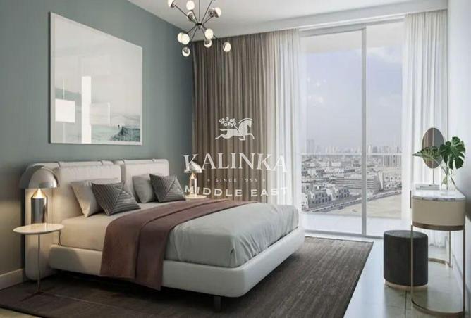 77799129 - Property Main Image