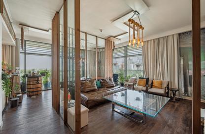 Apartment - 3 - 4 for sale in Mulberry 2 Building A2 - Mulberry 2 Block A - Mulberry 2 - Park Heights - Dubai Hills Estate - Dubai Apartment - 3 - 4 for sale in Mulberry 2 Building A2 - Mulberry 2 Block A - Mulberry 2 - Park Heights - Dubai Hills Estate - Dubai