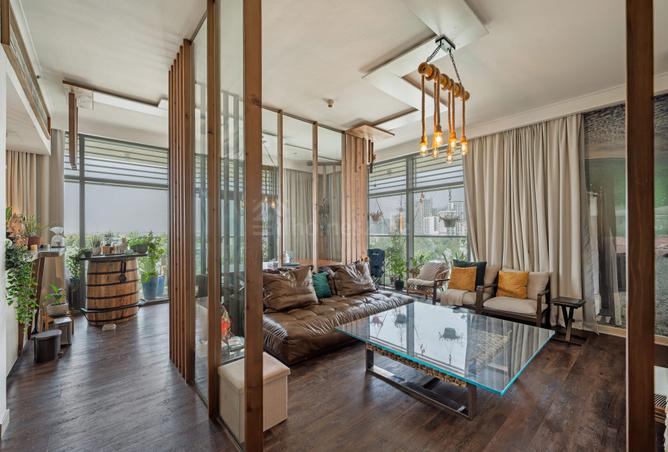 143742923 - Property Main Image