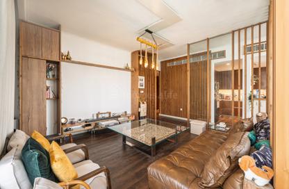 Apartment - 3 - 4 for sale in Mulberry 2 Building A2 - Mulberry 2 Block A - Mulberry 2 - Park Heights - Dubai Hills Estate - Dubai Apartment - 3 - 4 for sale in Mulberry 2 Building A2 - Mulberry 2 Block A - Mulberry 2 - Park Heights - Dubai Hills Estate - Dubai