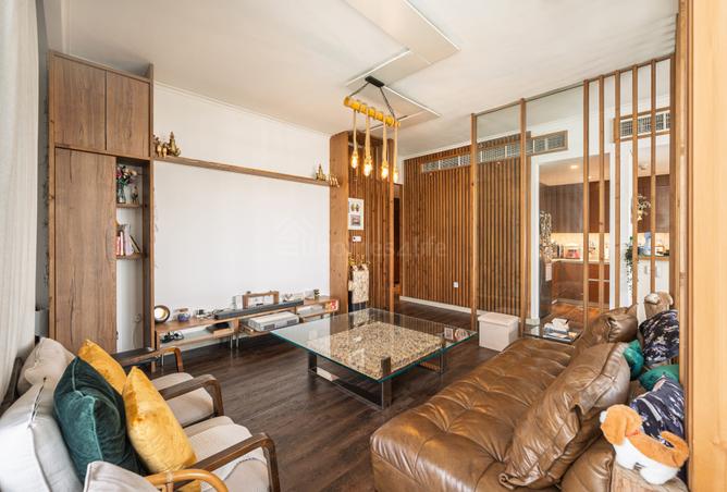 143742923 - Property Image 3