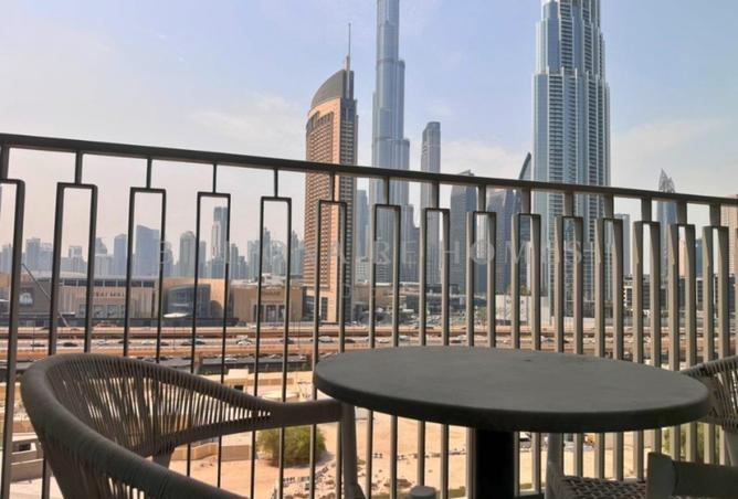 16026421 - Property Main Image