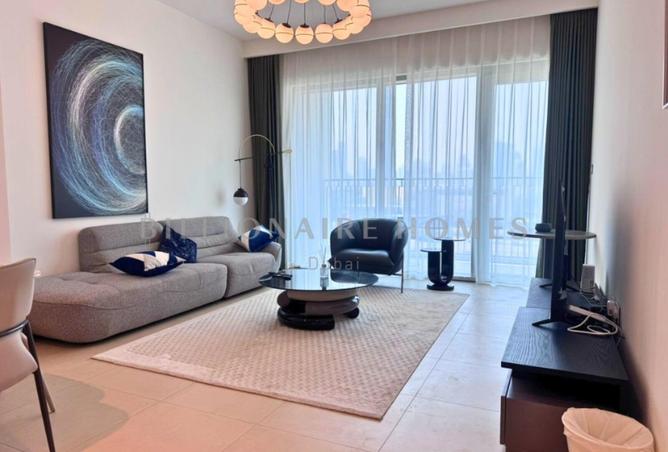 16026421 - Property Image 2