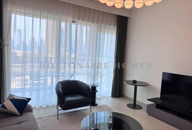 16026421 - Property Image 3