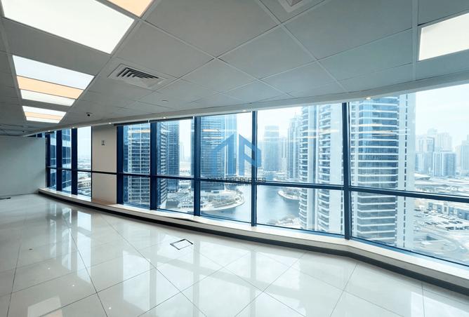128817208 - Property Main Image