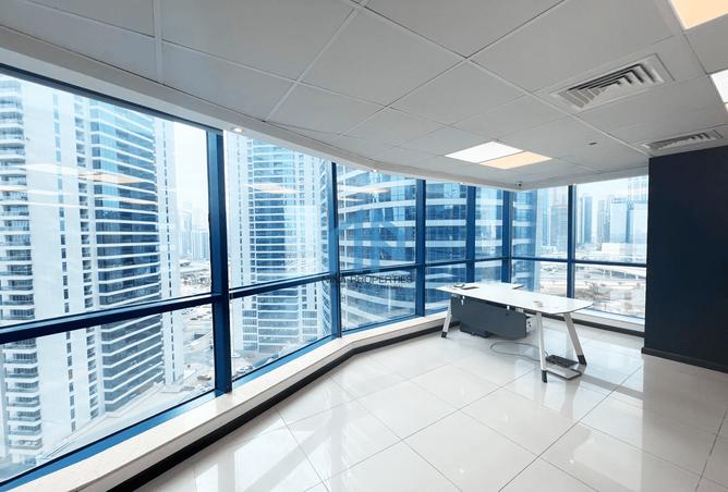 128817208 - Property Image 2