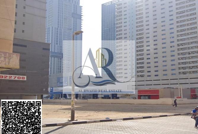 95282569 - صورة العقار 2