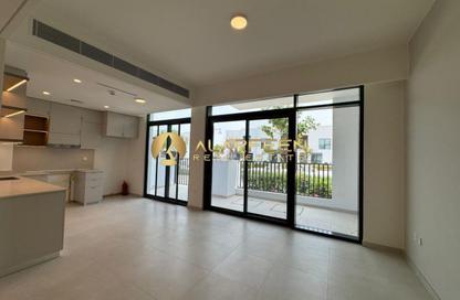 Villa - 3 Bedrooms - 4 Bathrooms for rent in Bliss - Arabian Ranches 3 - Dubai