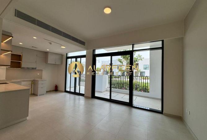 96943221 - Property Image 3
