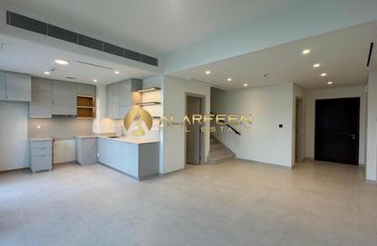 Villa - 3 Bedrooms - 4 Bathrooms for rent in Bliss - Arabian Ranches 3 - Dubai