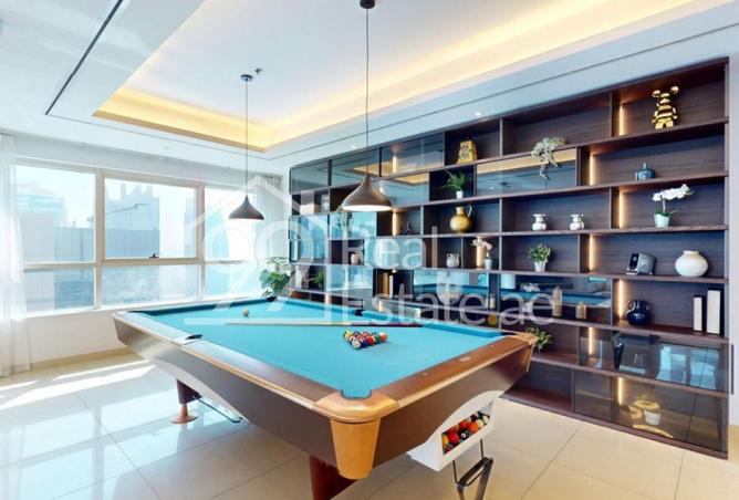 65570142 - صورة العقار 2