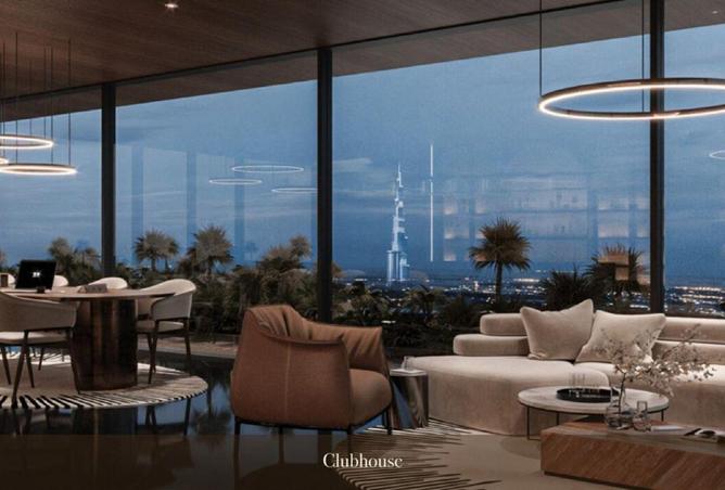 16337601 - Property Image 2