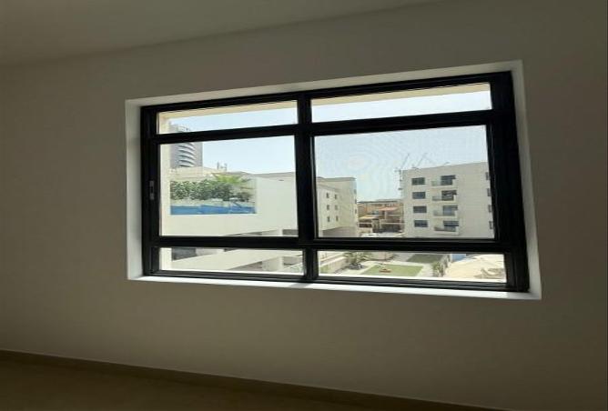 106408165 - Property Image 3
