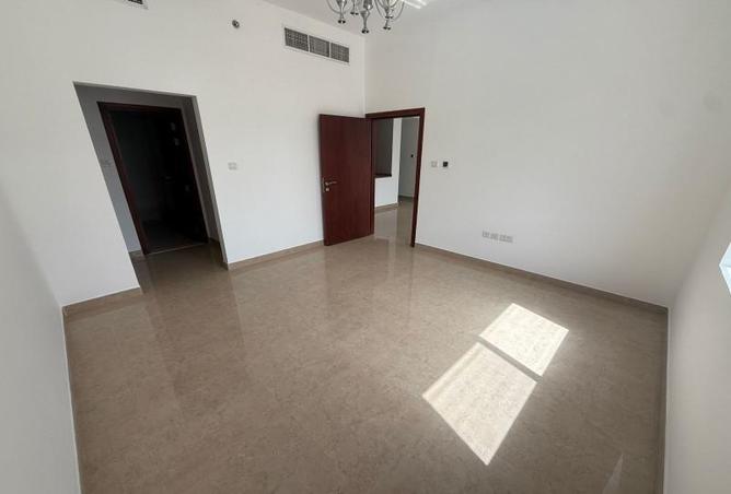 106408165 - Property Image 2