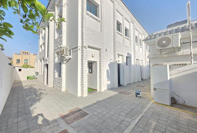 123835125 - Property Image 2