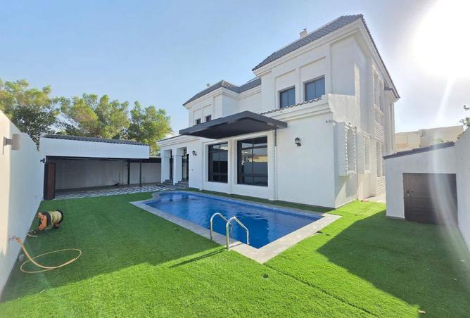 123835125 - Property Main Image