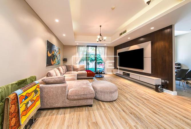 16300413 - Property Main Image