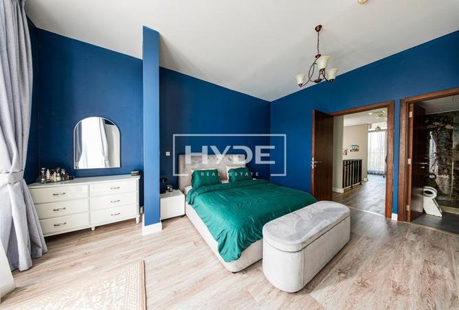 16300413 - Property Image 3