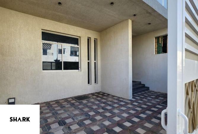 62877875 - Property Image 2