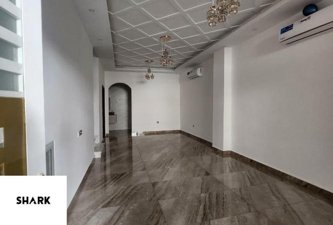 62877875 - Property Image 3