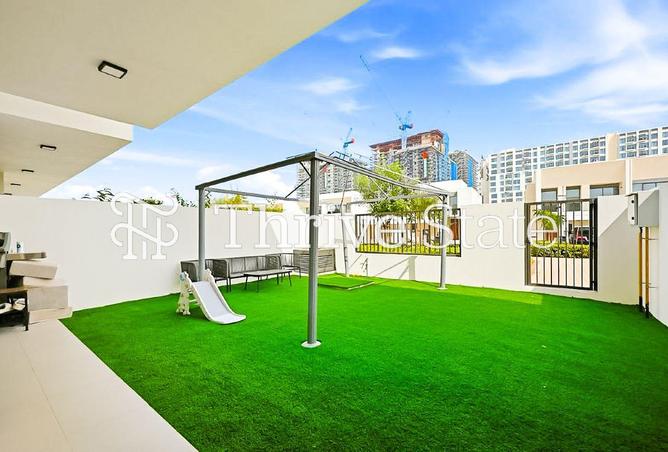 80271714 - صورة العقار 2