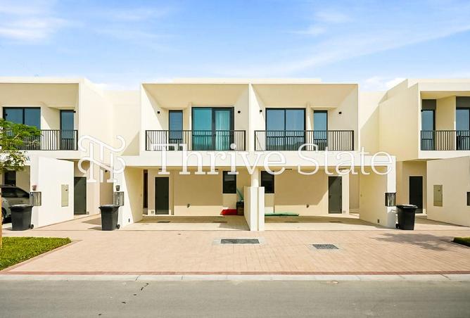 80271714 - الصورة الرئيسية للعقار