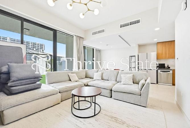 80271714 - صورة العقار 3