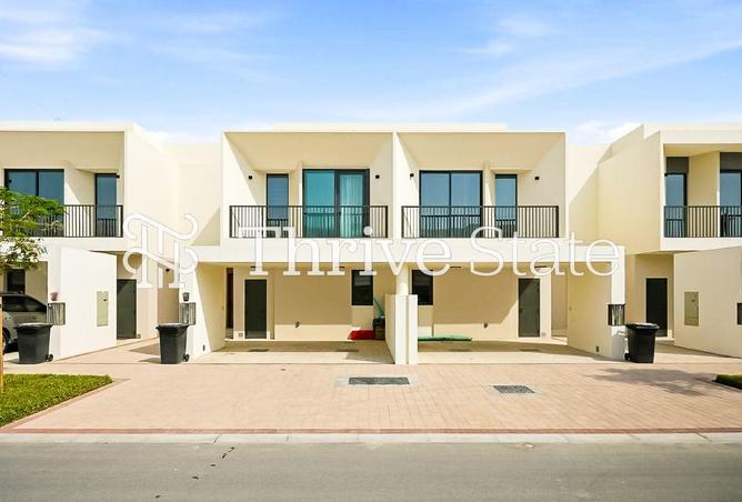 80271714 - الصورة الرئيسية للعقار