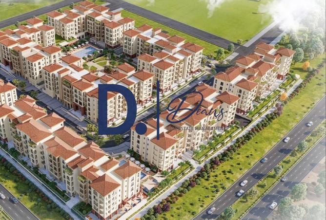 2PH6cgRZK7c - الصورة الرئيسية للعقار