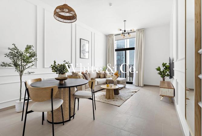 84895598 - Property Image 2