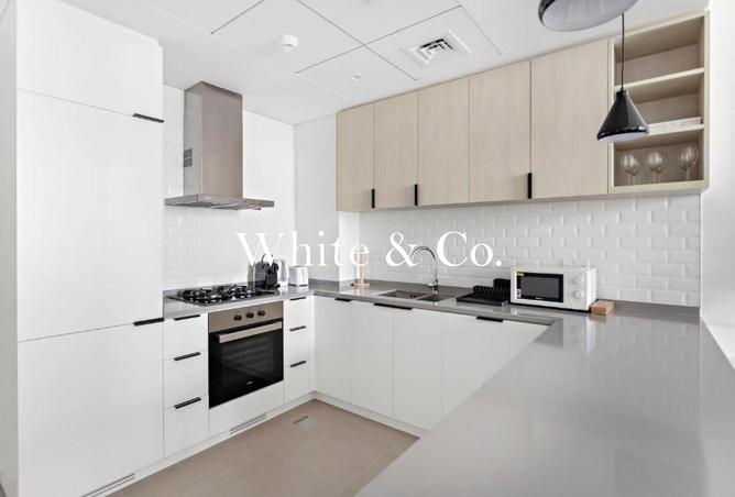 84895598 - Property Image 3