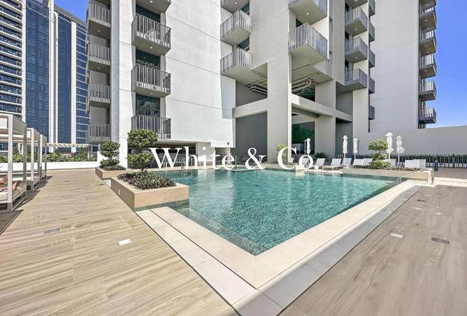 84895598 - Property Main Image