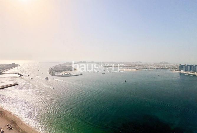 54928823 - Property Image 2