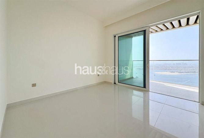 54928823 - Property Image 3