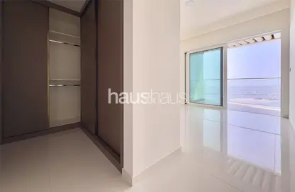 Apartment - 2 Bedrooms - 3 Bathrooms for rent in Grand Bleu Tower 1 - EMAAR Beachfront - Dubai Harbour - Dubai Apartment - 2 Bedrooms - 3 Bathrooms for rent in Grand Bleu Tower 1 - EMAAR Beachfront - Dubai Harbour - Dubai