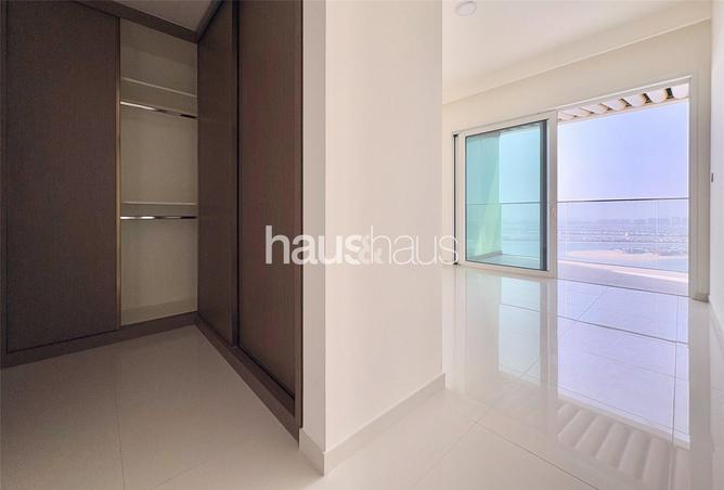 54928823 - Property Main Image