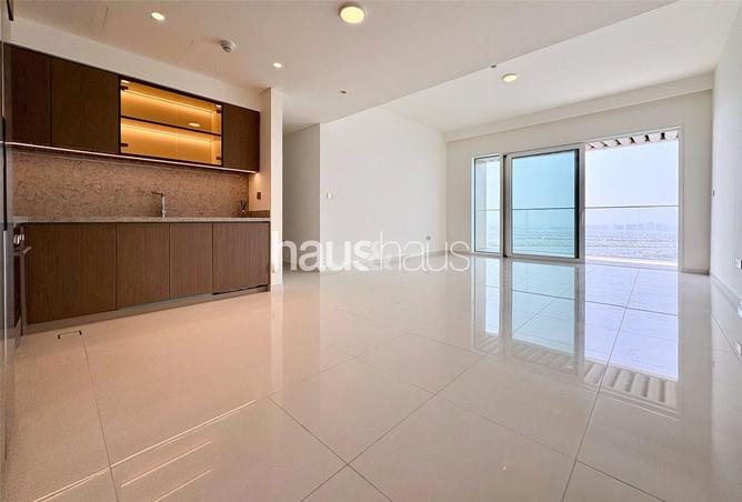 54928823 - Property Main Image