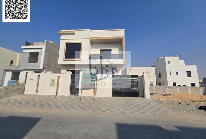 61303827 - Property Image 2